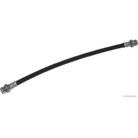 HERTH+BUSS JAKOPARTS G1343000 Filtre d'habitacle CHRYSLER SEBRING Décapotable (JS) 2.0 140 CV Diesel