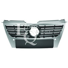 Lenkstockschalter des Herstellers EQUAL QUALITY - Originalware Artikelnummer: G1513