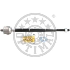 Kjøp Aksialledd, parallellstag av OPTIMAL G2-1290 til den lave prisen 2325,93&nbsp;kr