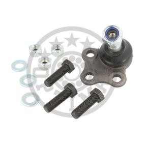 Osta Pallonivel OPTIMAL:llä G3-1113S edullisesti hintaan 25,83&nbsp;&euro;