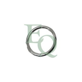 EQUAL QUALITY G3103 Nebelscheinwerfer Einzelteile RENAULT Clio 4 Grandtour (KH_)