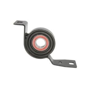 BTA G9D003BTA Soporte de cardán ALFA ROMEO