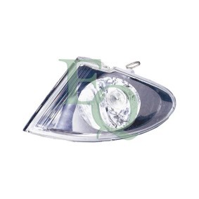 EQUAL QUALITY GA3060 Scheinwerfer RENAULT ESPACE 4 (JK0/1) 2.0 131 PS Diesel