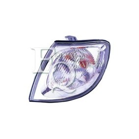 EQUAL QUALITY GA8797 Scheinwerfer HYUNDAI TRAJET