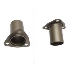 KAWE GH012 Skyvehylse AUDI A4