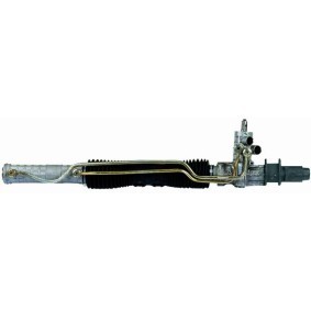 WAT GM50 Crémaillère de direction OPEL CALIBRA A