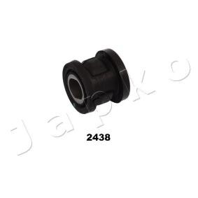 JAPKO GOJ2438 Styringsopphengning TOYOTA MATRIX