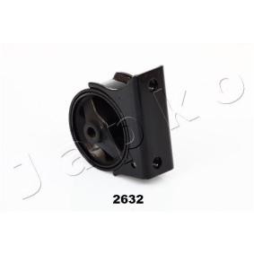 JAPKO GOJ2632 Support moteur TOYOTA PICNIC