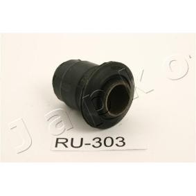 Kjøp Feste, styrestag av JAPKO GOJ303 til den lave prisen 67,64&nbsp;kr