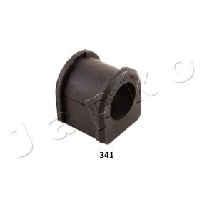 JAPKO GOJ341 Stabilisator foring MAZDA 5