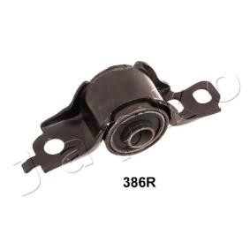 Kjøp Feste, styrestag av JAPKO GOJ386R til den lave prisen 294,55&nbsp;kr