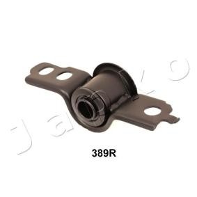 Kjøp Feste, styrestag av JAPKO GOJ389R til den lave prisen 210,58&nbsp;kr