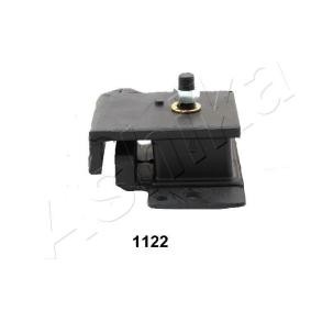 ASHIKA GOM-1122 Support moteur NISSAN PATROL