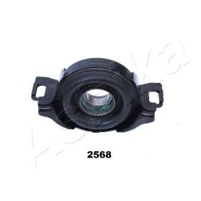 Achetez des Palier, palier central d'arbre de transmission ASHIKA GOM-2568 à prix pour 46,83&nbsp;&euro;