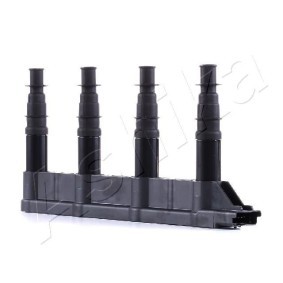 Kjøp Lagring, støtdemper av ASHIKA GOM-2694 til den lave prisen 329,63&nbsp;kr