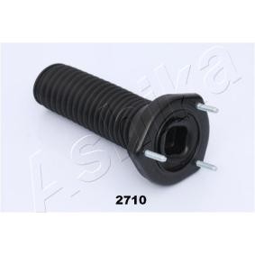 Kjøp Lagring, støtdemper av ASHIKA GOM-2710 til den lave prisen 557,44&nbsp;kr