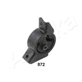 ASHIKA GOM-872 Soporte de motor SUZUKI SWIFT