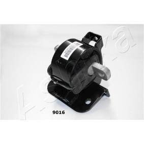 Achetez des Palier, palier central d'arbre de transmission ASHIKA GOM-9019 à prix pour 24,51&nbsp;&euro;