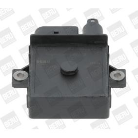 BERU GSE134 Temporizador de velas HYUNDAI