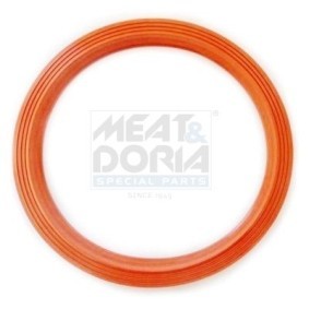 Acquista Guarnizione, Sensore livello carburante da MEAT & DORIA GSK09 a buon mercato per soli 20,78&nbsp;&euro;