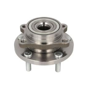 BTA H10321BTA Roulement de roue KIA CEE'D (JD) 1.6 130 CV Essence