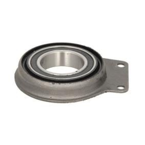 BTA H3W001BTA Soporte de cardán VW MULTIVAN