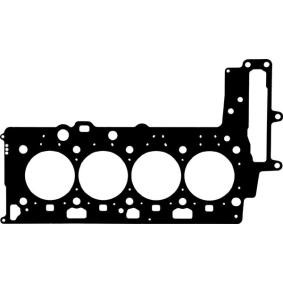 GLASER H40751-20 Junta da cabeça do motor MINI Hatchback (R56) 2.0 112 cv Diesel