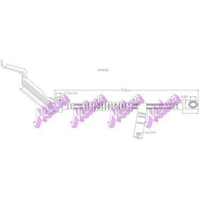 Kjøp Bremseslange av KAWE H4466 til den lave prisen 125,62&nbsp;kr