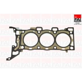 FAI AutoParts HG1429 Joint de culasse SAAB 9-3 Décapotable (YS3F) 2.8 230 CV Essence