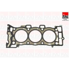 FAI AutoParts HG1430 Joint de culasse SAAB 9-3 Décapotable (YS3F) 2.8 230 CV Essence