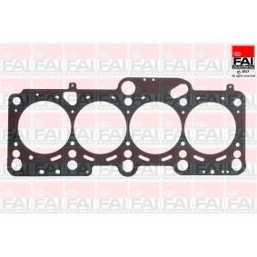 Compre Junta, cabeça do motor da FAI AutoParts HG1439 a um preço baixo por 31,47&nbsp;&euro;