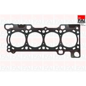 FAI AutoParts HG1625 Kannentiiviste FIAT DUCATO Bussi (244, Z_) 2.3 110 hv Diesel