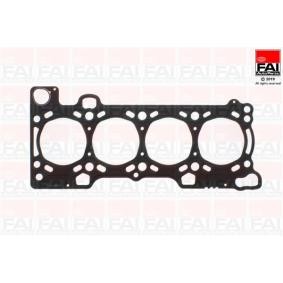 FAI AutoParts HG1625B Kannentiiviste FIAT DUCATO Bussi (244, Z_) 2.3 110 hv Diesel