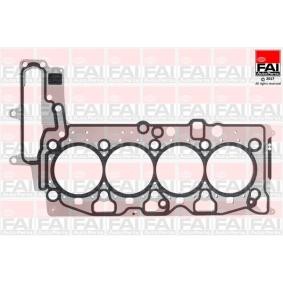 FAI AutoParts HG1757A Junta da cabeça do motor MINI Hatchback (R56) 2.0 112 cv Diesel