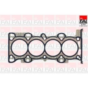 FAI AutoParts HG2103 Toppakning MAZDA 3 (BK)