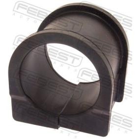 FEBEST HGB-002 Suspensão da direcção HONDA