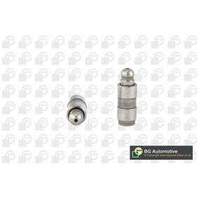 BGA HL6801 Taqués hidráulicos VW AMAROK