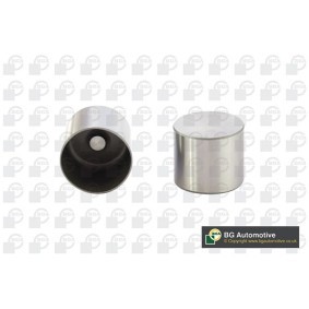 BGA HL7363 Hydrostößel RENAULT LAGUNA 1 (B56, 556) 1.8 90 PS Otto