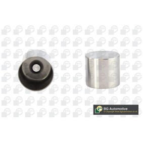 BGA HL7371 Hydrostößel RENAULT LAGUNA 1 (B56, 556) 1.8 90 PS Otto