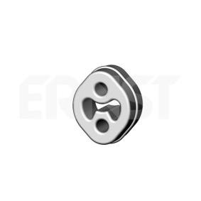ERNST 494205 Silent-bloc d'échappement MAZDA