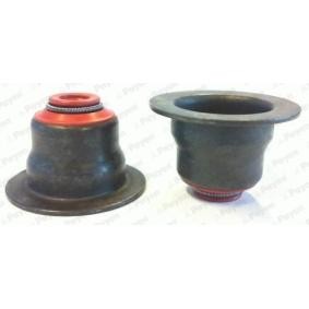 Kjøp Pakningssett, ventilstamme av PAYEN HR5119 til den lave prisen 403,01&nbsp;kr