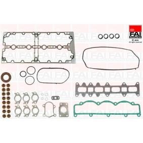 FAI AutoParts HS1649NH Kannentiiviste FIAT DUCATO Bussi (244, Z_) 2.3 110 hv Diesel