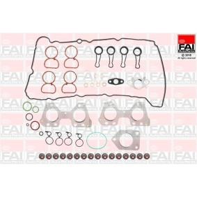 FAI AutoParts HS1756NH Junta da cabeça do motor MINI Hatchback (R56) 2.0 112 cv Diesel