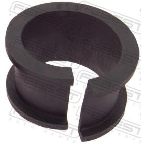 FEBEST HSB-009 Suspensão da direcção HONDA