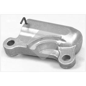 HUTCHINSON HTG 478 Strammerull, kilerem med ribber MAZDA 6 Station Wagon (GY) 2.0 121 hk Diesel