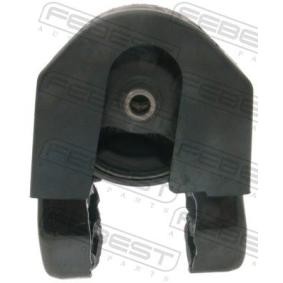 FEBEST HYM-NFATR Support moteur HYUNDAI SONATA 4 (EF) 2.7 167 CV Essence
