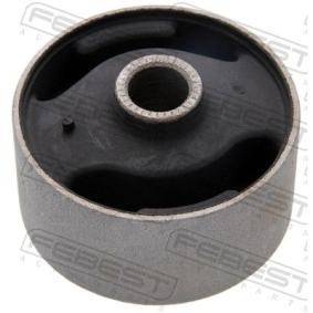 FEBEST HYMB-TUCFR Apoio do motor KIA