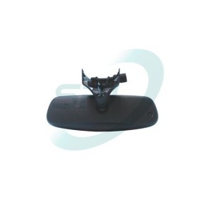 SPJ I-0101 Specchietto retrovisore interno LANCIA