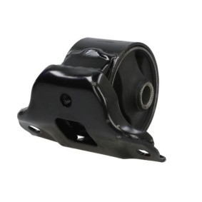 Motorlager von YAMATO günstig für 36,93&nbsp;&euro;