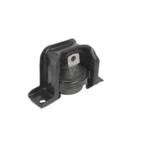 Motorlager von YAMATO günstig für 26,83&nbsp;&euro;